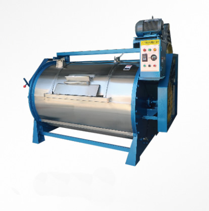 XGP(XGB、XPG)自動洗衣機(jī)